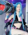 saekkico Altpins Profile Picture