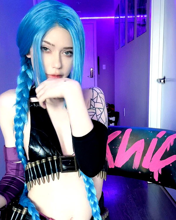 saekkico instagram image archive image