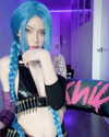 saekkico Altpins Profile Picture