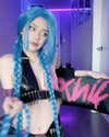 saekkico Altpins Profile Picture