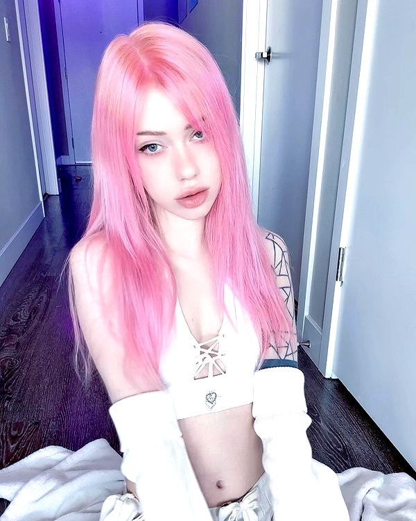 saekkico instagram image archive image