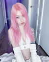 saekkico Altpins Profile Picture