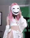 saekkico Altpins Profile Picture