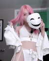 saekkico Altpins Profile Picture
