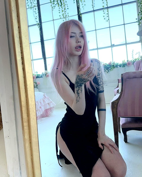 saekkico instagram image archive image