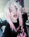 saekkico Altpins Profile Picture