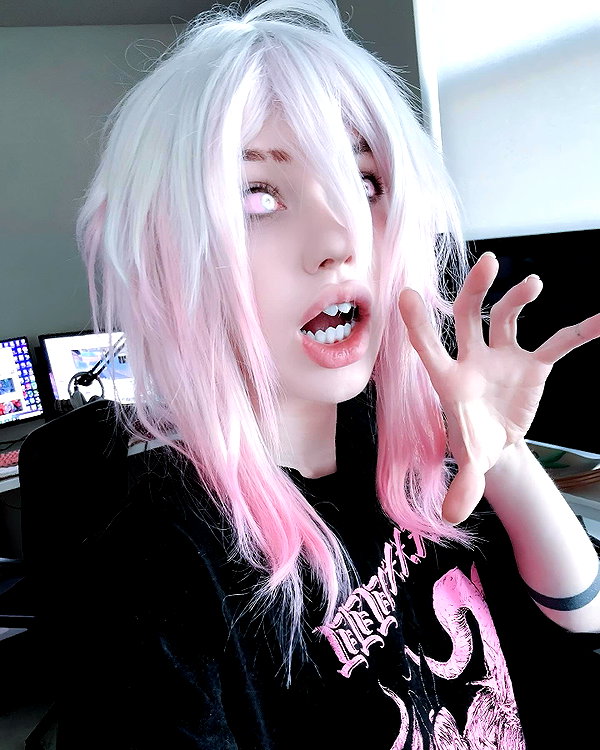 saekkico instagram image archive image