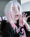 saekkico Altpins Profile Picture