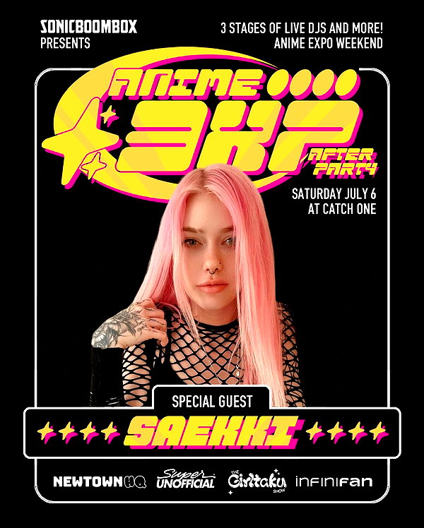 saekkico instagram image archive image