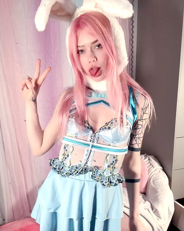 saekkico instagram image archive image
