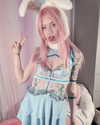 saekkico Altpins Profile Picture