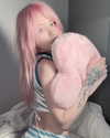 saekkico Altpins Profile Picture