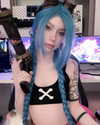 saekkico Altpins Profile Picture