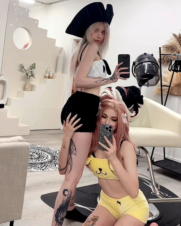 saekkico instagram image archive image