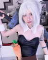 saekkico Altpins Profile Picture