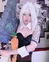 saekkico Altpins Profile Picture