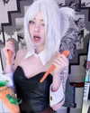 saekkico Altpins Profile Picture