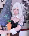 saekkico Altpins Profile Picture