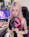 saekkico Altpins Profile Picture