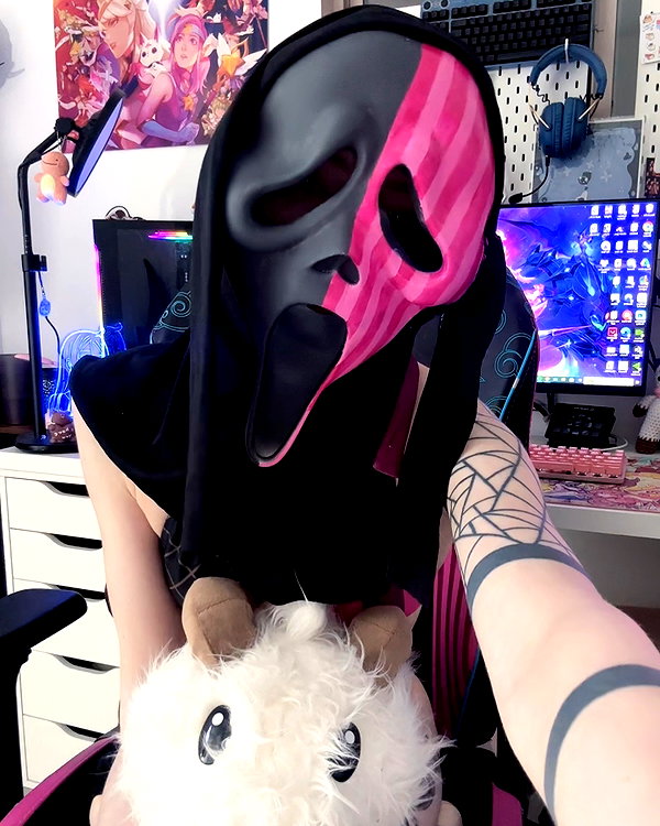 saekkico instagram image archive image