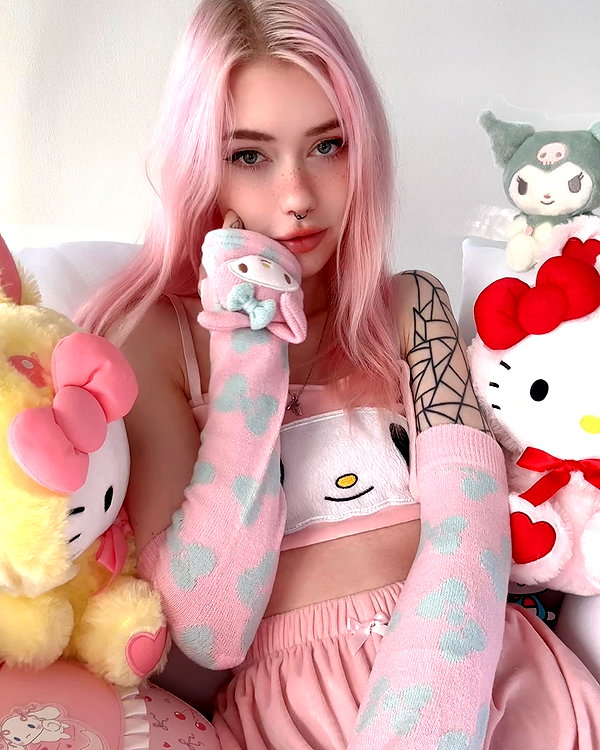 saekkico instagram image archive image