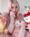 saekkico Altpins Profile Picture