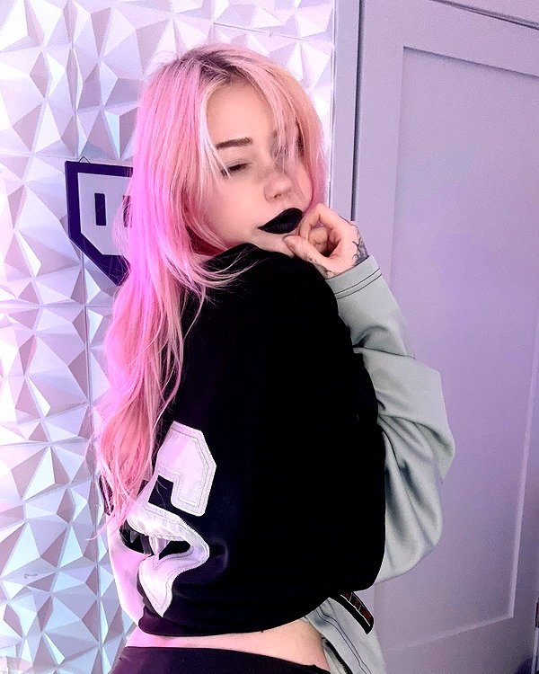 saekkico instagram image archive image