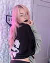 saekkico Altpins Profile Picture