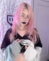 saekkico Altpins Profile Picture