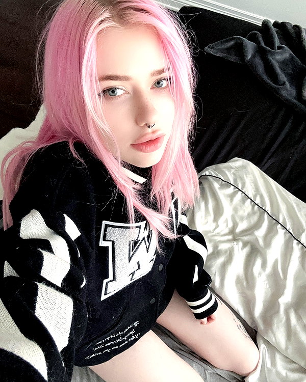 saekkico instagram image archive image