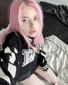 saekkico Altpins Profile Picture