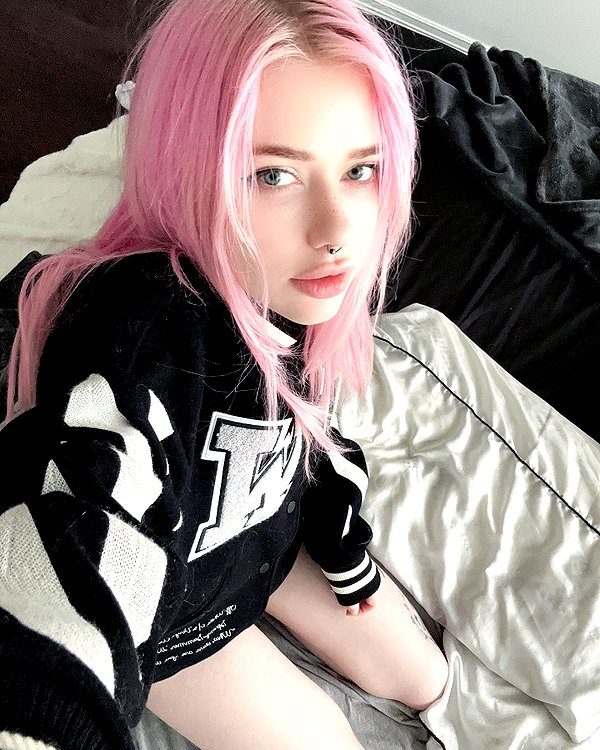 saekkico instagram image archive image