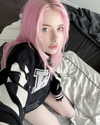 saekkico Altpins Profile Picture