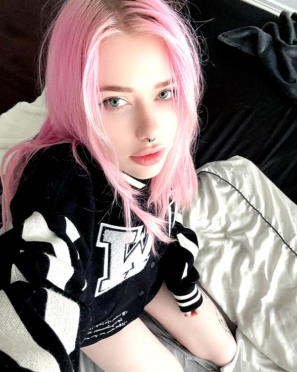 saekkico instagram image archive image