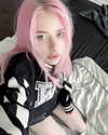 saekkico Altpins Profile Picture
