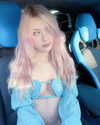 saekkico Altpins Profile Picture