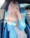 saekkico Altpins Profile Picture