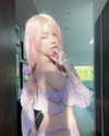 saekkico Altpins Profile Picture
