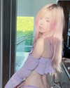 saekkico Altpins Profile Picture