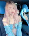 saekkico Altpins Profile Picture