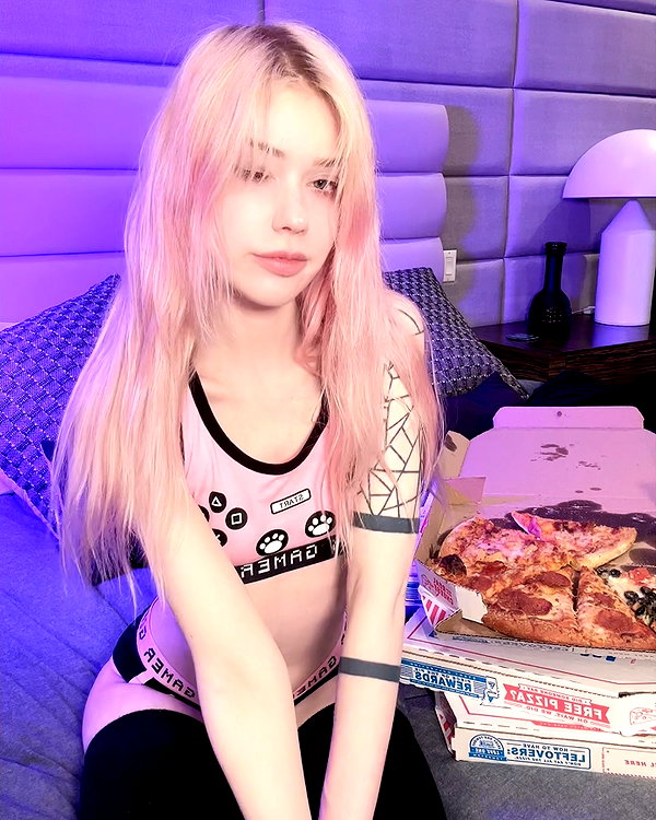 saekkico instagram image archive image