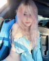 saekkico Altpins Profile Picture