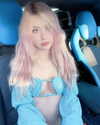 saekkico Altpins Profile Picture