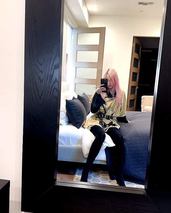 saekkico instagram image archive image