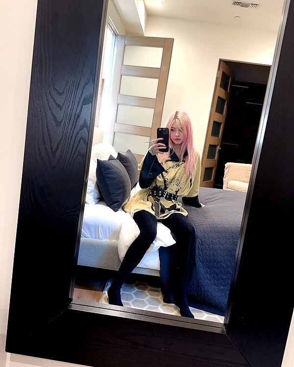 saekkico instagram image archive image