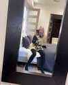 saekkico Altpins Profile Picture