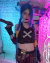 saekkico Altpins Profile Picture