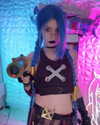 saekkico Altpins Profile Picture
