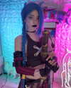 saekkico Altpins Profile Picture