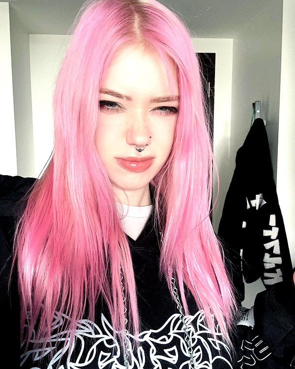 saekkico instagram image archive image